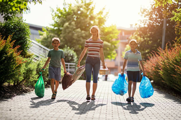 Trusted Grand Meadow, MN Junk Removal Services Experts