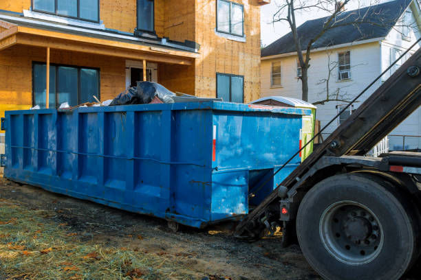 Best Same-Day Junk Removal Services  in Grand Meadow, MN