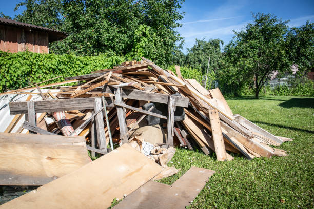  Grand Meadow, MN Junk Removal Services Pros